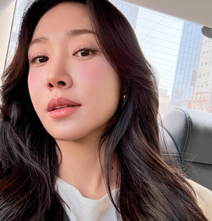 '애둘맘' 최희, 7년 전·현재 비교에 '성형' 오해할 정도..."더 늙…