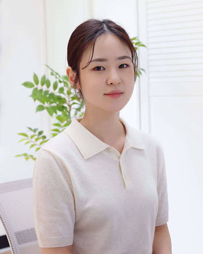 [인터뷰①] '학폭 누명' 심은우 "폭로자 A씨, 입장 발표 후에도 아무…