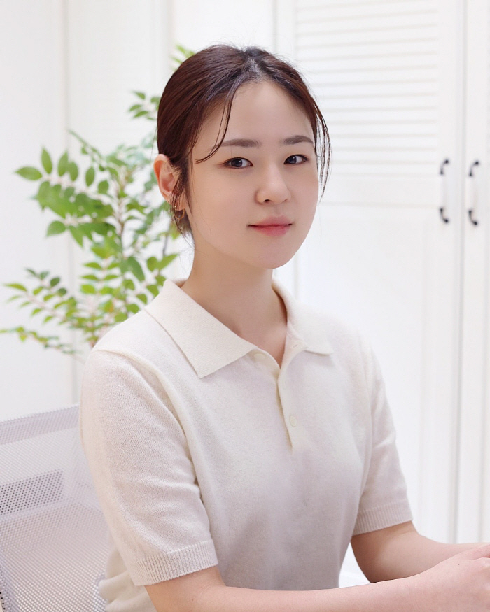 [인터뷰③] '학폭 가해자 오명' 심은우 "'동창 진술서+담임교사 녹취록' 증거 제출"