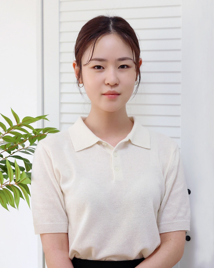 [인터뷰③] '학폭 가해자 오명' 심은우 "'동창 진술서+담임교사 녹취록…