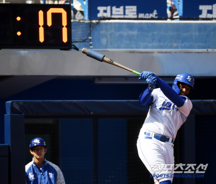 ML급 구장 탄생, 경기까지 빨라진다…1000만 시대 '대호재', 202…