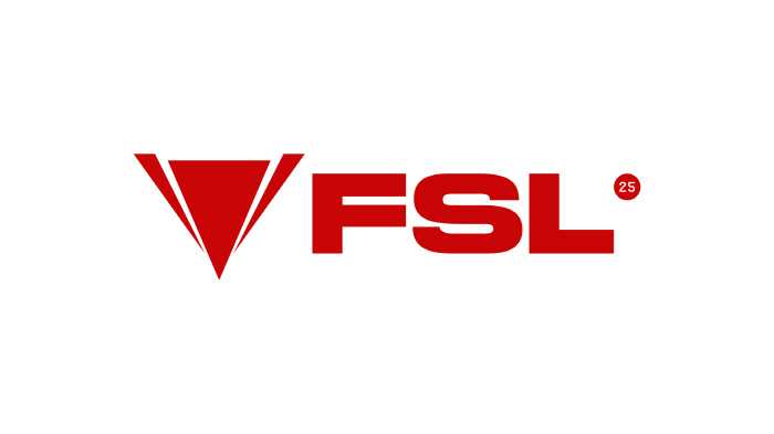 'FC 온라인', 31일부터 시작되는 'FSL'로 프로화 킥오프!