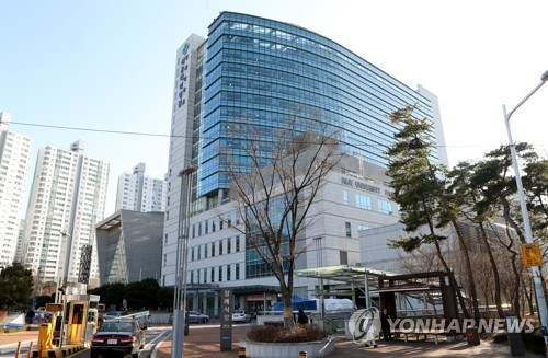 부산시, 모자의료센터에 9억원 지원…24시간 대응 체제 구축