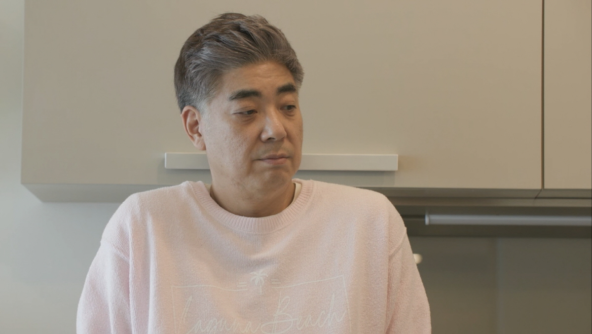 故김수미 사망 전 김영옥과 '마지막 통화' 내용 공개.."가짜뉴스인줄 알…