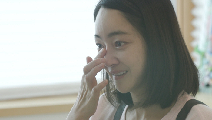 故김수미 사망 전 김영옥과 '마지막 통화' 내용 공개.."가짜뉴스인줄 알…