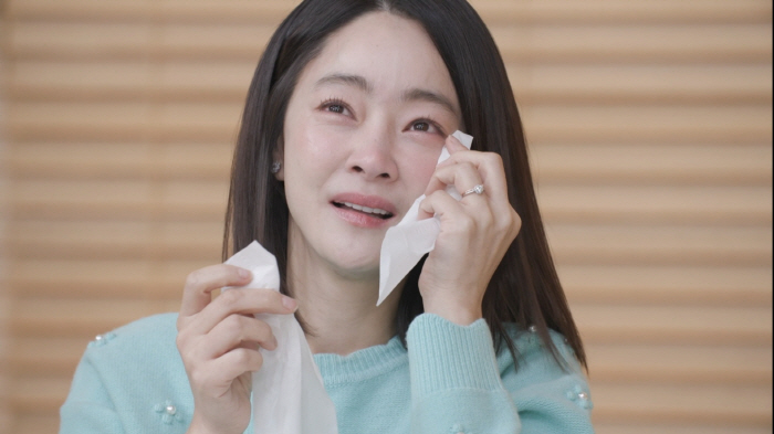 故김수미 사망 전 김영옥과 '마지막 통화' 내용 공개.."가짜뉴스인줄 알…