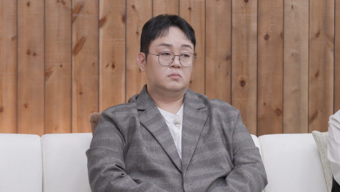 故김수미 사망 전 김영옥과 '마지막 통화' 내용 공개.."가짜뉴스인줄 알…