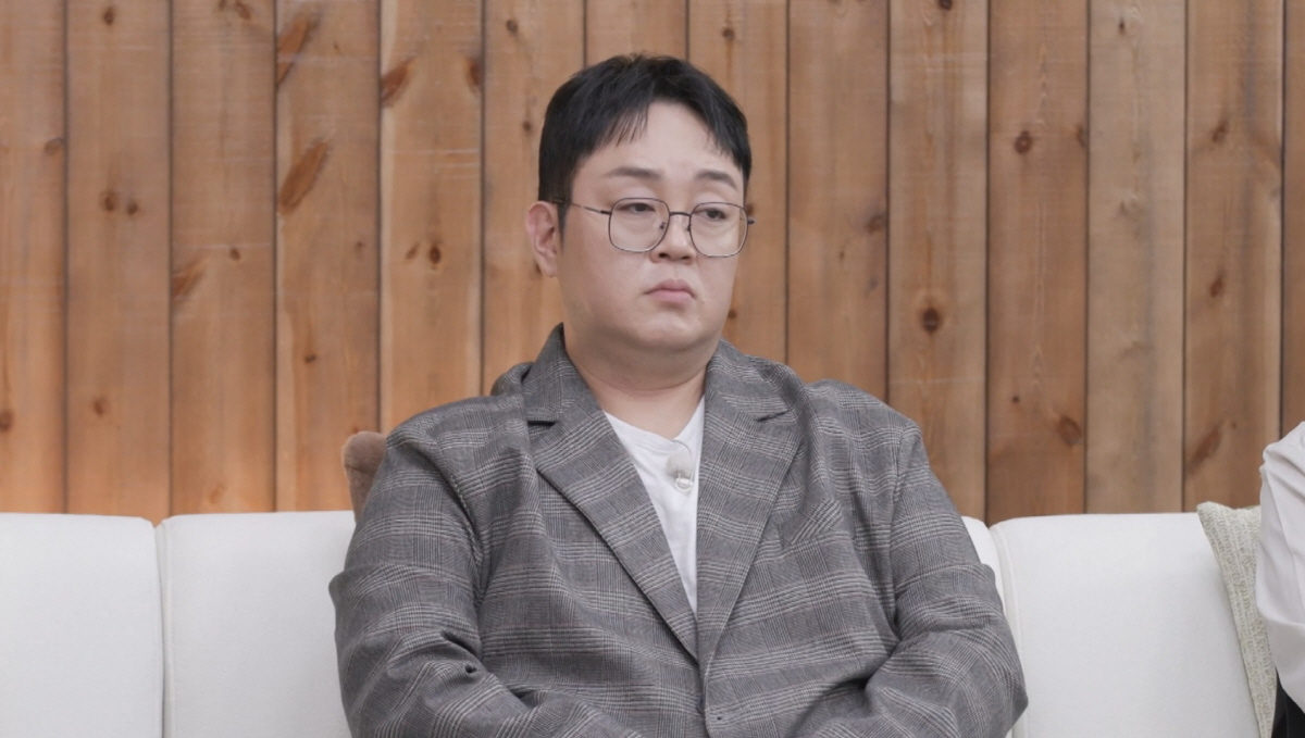 故김수미 사망 전 김영옥과 '마지막 통화' 내용 공개.."가짜뉴스인줄 알…