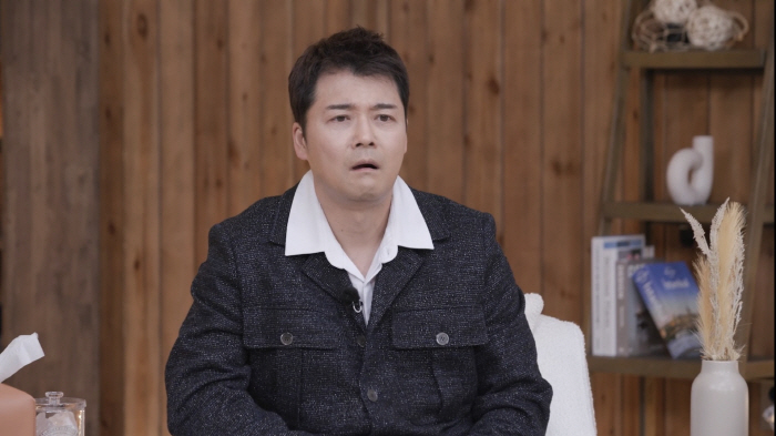 故김수미 사망 전 김영옥과 '마지막 통화' 내용 공개.."가짜뉴스인줄 알…