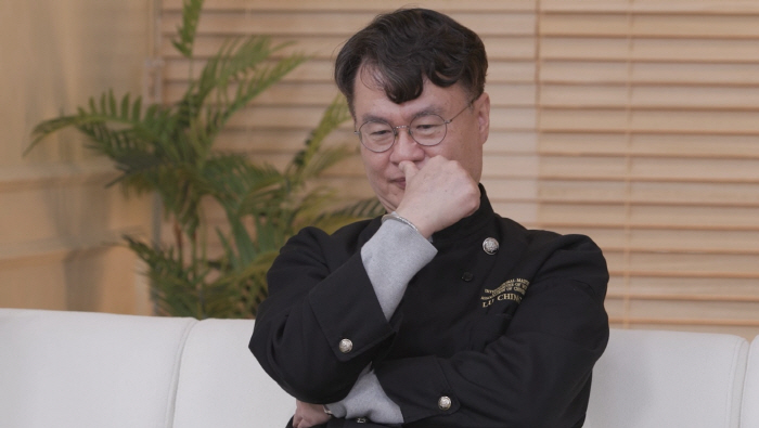故김수미 사망 전 김영옥과 '마지막 통화' 내용 공개.."가짜뉴스인줄 알…