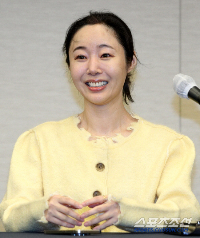 [공식]노동청, 민희진 '직장 내 괴롭힘' 일부 인정…과태료 처분 사전통지
