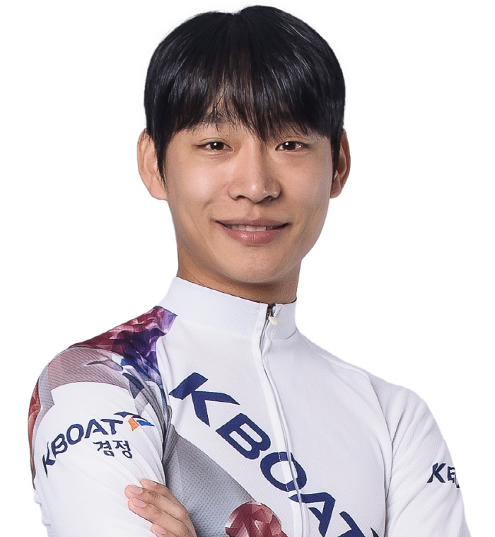 [경정]베테랑 위협하는 차세대 주역, 나야 나!