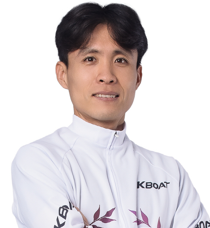 [경정]베테랑 위협하는 차세대 주역, 나야 나!