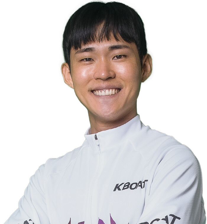 [경정]베테랑 위협하는 차세대 주역, 나야 나!