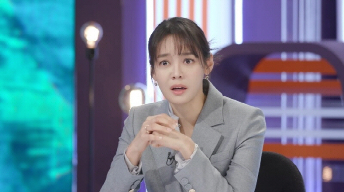 안현모, 22명 집단 성폭행 사건에 분노 폭발.."어떻게 이렇게 잔인하게…