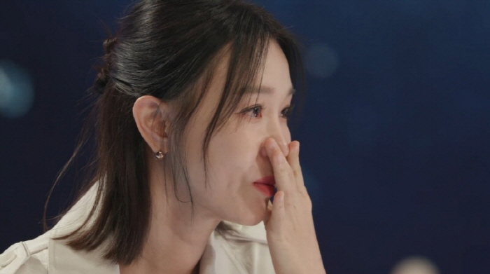 안현모, 22명 집단 성폭행 사건에 분노 폭발.."어떻게 이렇게 잔인하게…