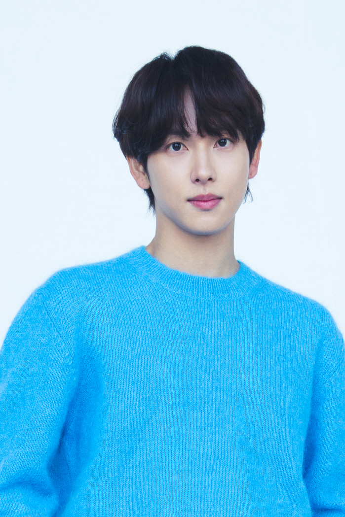 임시완, 경상도 산불 피해에 3천만 원 기부 "조금이나마 위로 되길" [공식]
