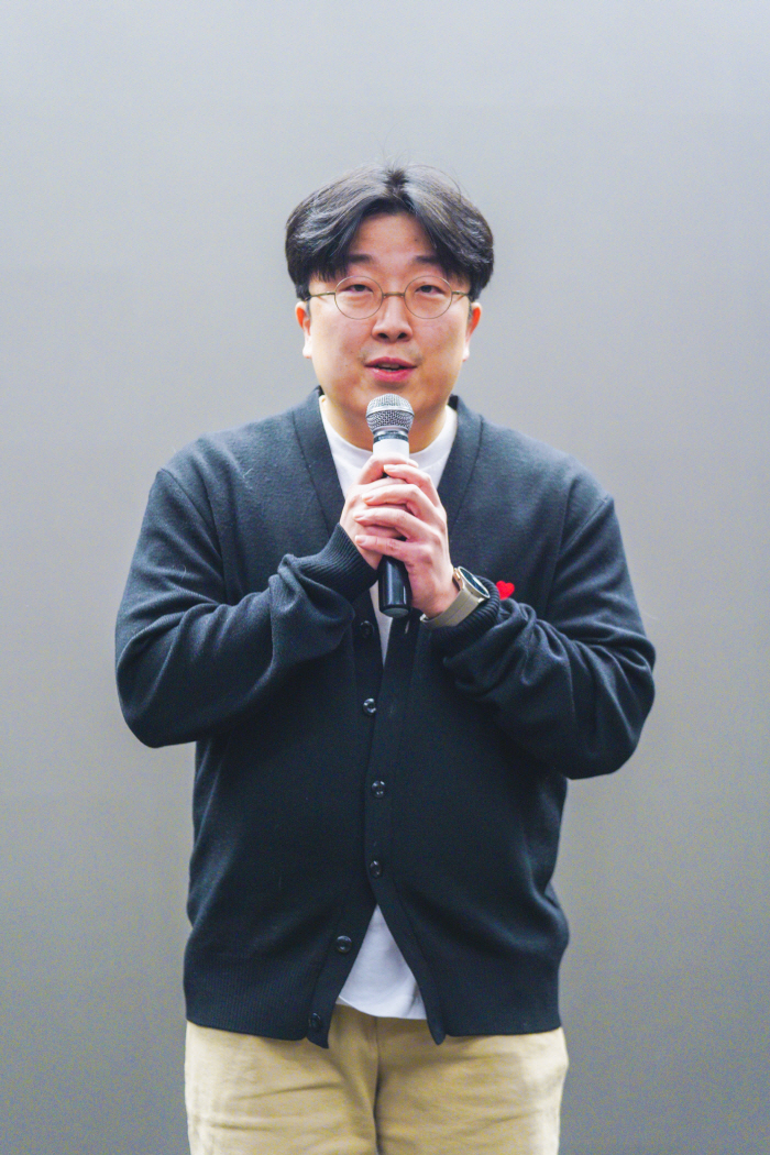 [SC현장] "우리 그런 프로그램 아냐"..'언더피프틴', 아동 성상품화…