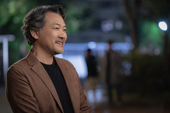 [종합] '성공적 컴백' 전혜진, 공백 빈틈 없었다.."지금 잘하고 있어…