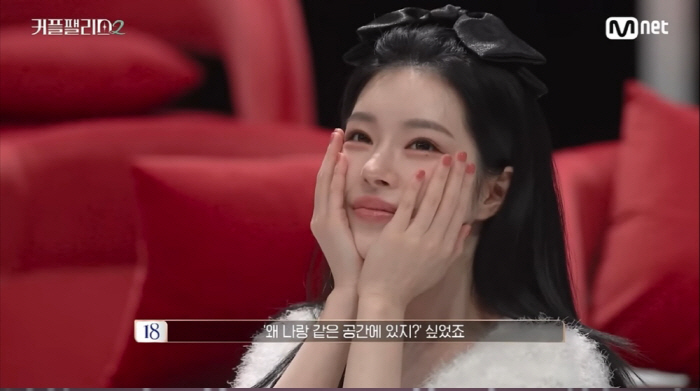 [종합] '승리·허웅 열애 루머' 유혜원, 1위 아니었다..온라인 조회수…