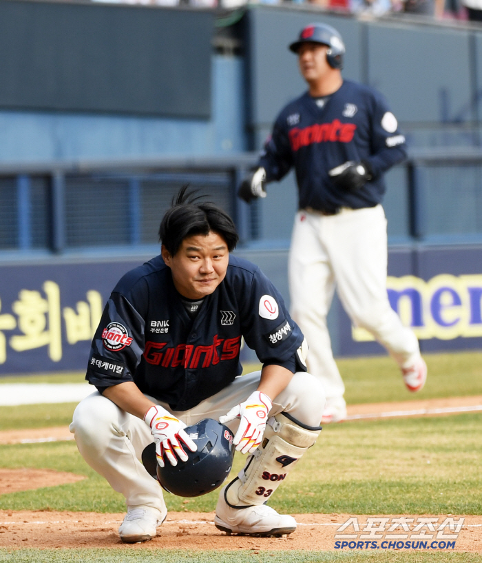 80억 포수+21억 FA 필승조 모두 컨디션 저점…'22실점+7피홈런 개…