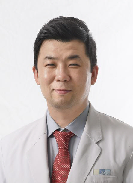 순천향대 부천병원 이승원 교수, 제20대 대한후두음성언어의학회장 취임