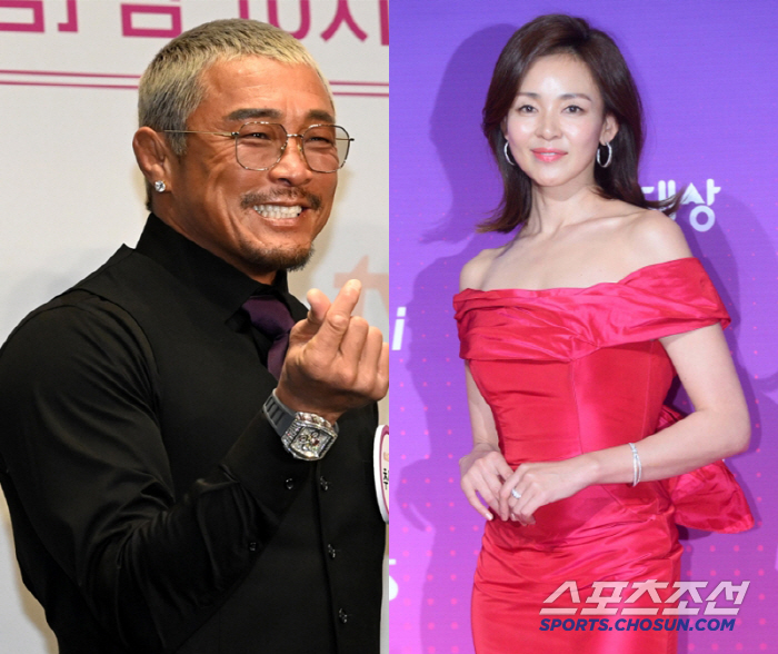 추성훈, ♥야노시호와 또 부부싸움 걱정..."야노시호 맨날 화났다" ('추성훈')