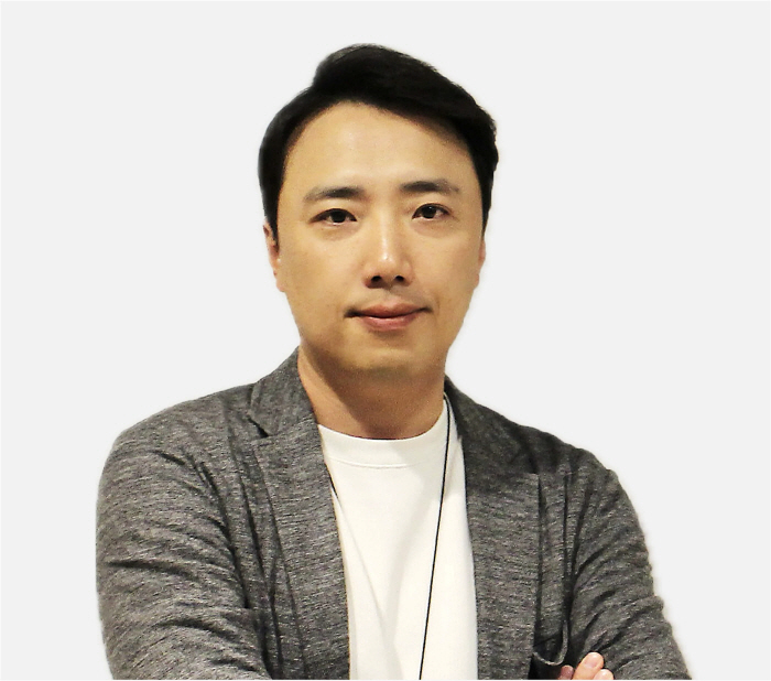 카카오엔터프라이즈, 이원주 대표 선임…"카카오 AI 네이티브 컴퍼니 도약…
