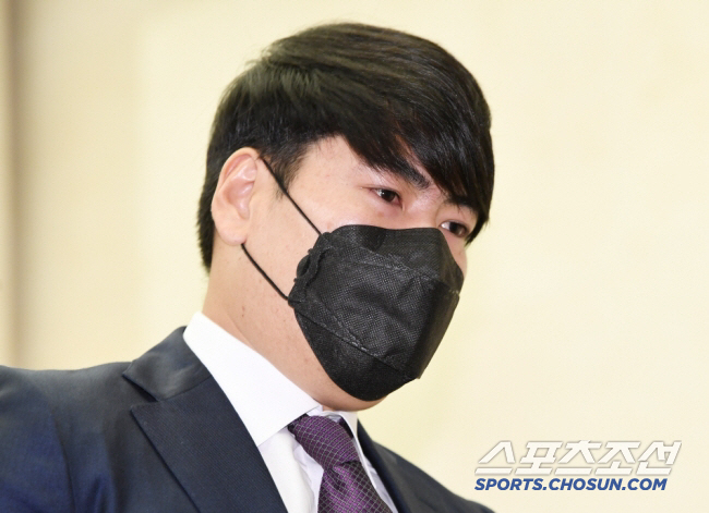 상습 음주운전으로 커리어 스스로 망친 전직 야구선수 유튜버 K씨, '콘텐…