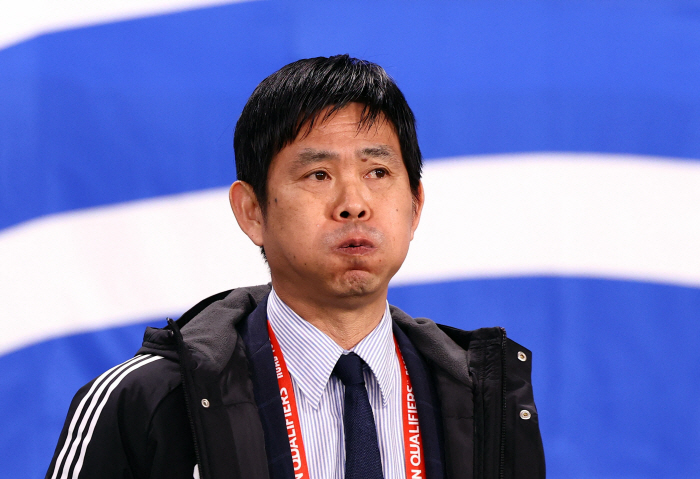 초대박! '세계 1호' 日 사상 첫 '최종 예선 무패' 노린다, 사우디아…