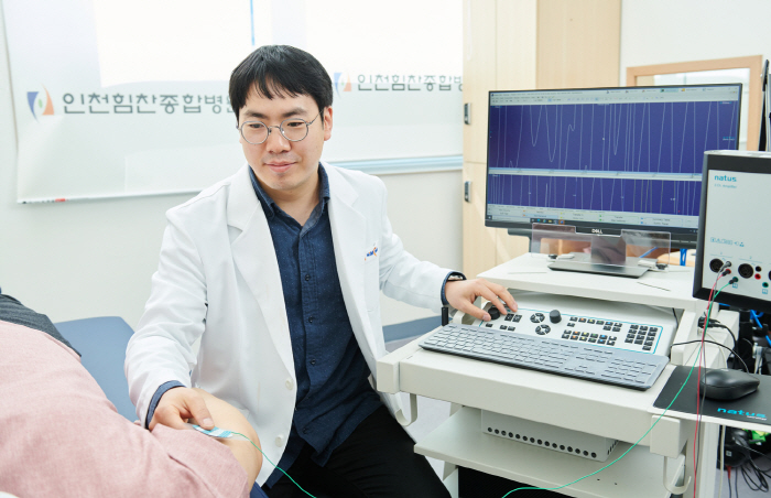 [헬스가이드-뇌졸중] 혈관 변동 큰 환절기 주의…치료 늦으면 생명 위협,…