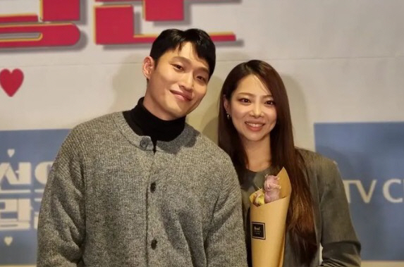'이혼설' 10기 옥순 "유현철과 언제 정리되나"..무속인에 남긴 댓글 …