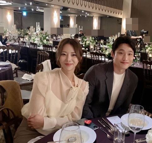 '이혼설' 10기 옥순 "유현철과 언제 정리되나"..무속인에 남긴 댓글 …