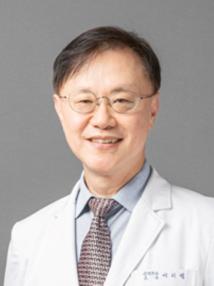 안과에선 이상 없는데 시야가 서서히 좁아진다면 '뇌종양' 의심