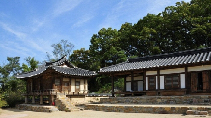 이세은 "안동 산불로 父 산소 타버릴까 걱정..눈물만 흘러" [전문]