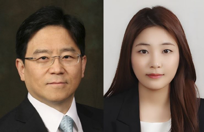 허혈성 심혈관 질환 새 치료 가능성 제시…평활근세포 직접교차분화법 개발