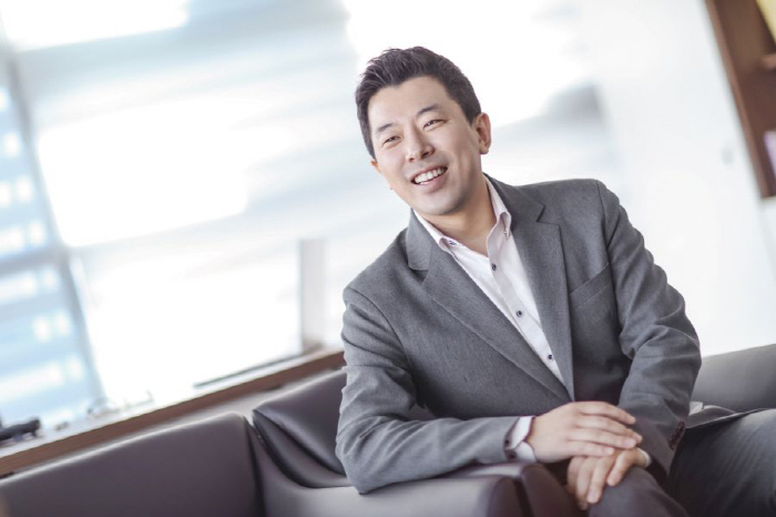 우리아이들의료재단, 소아청소년 복지 적극 전개…"정부·지자체 협력 필요"