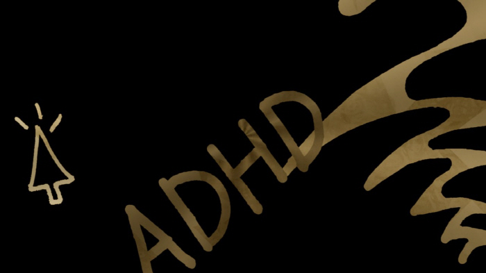 ADHD 환자 증가로 '메틸페니데이트' 처방량 ↑