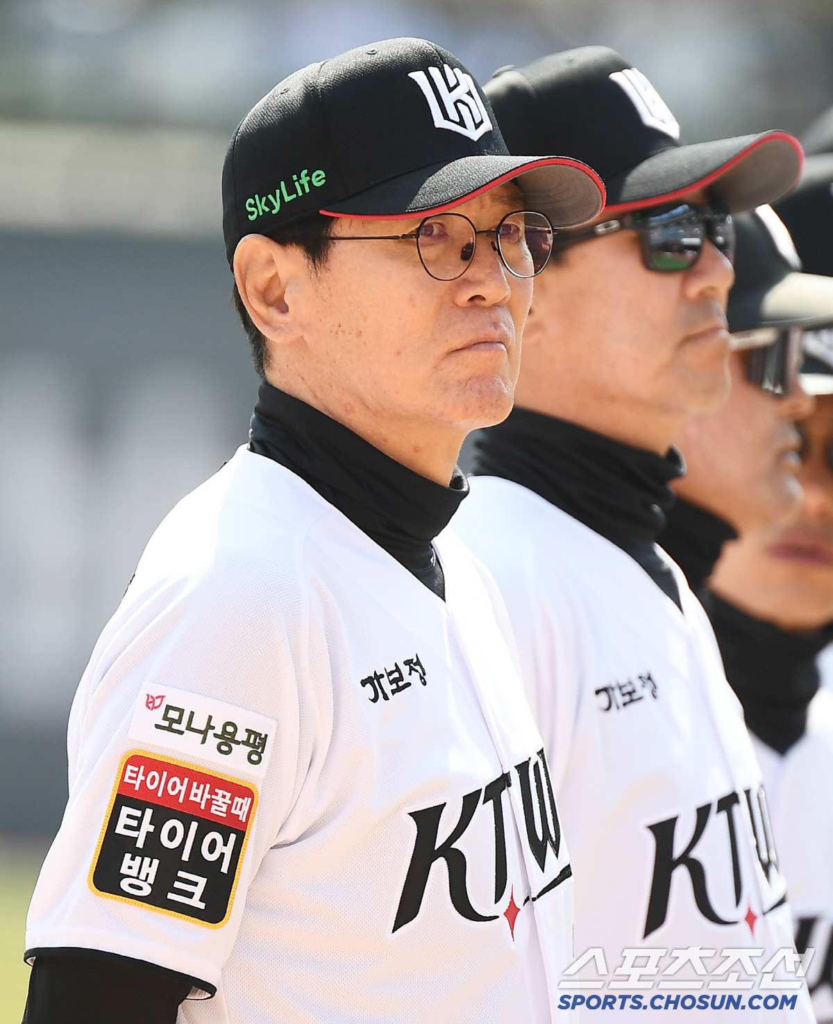 158km 쾅쾅! 한화랑 하니 진이 다 빠지네.. 적장 고백 "메이저리그…