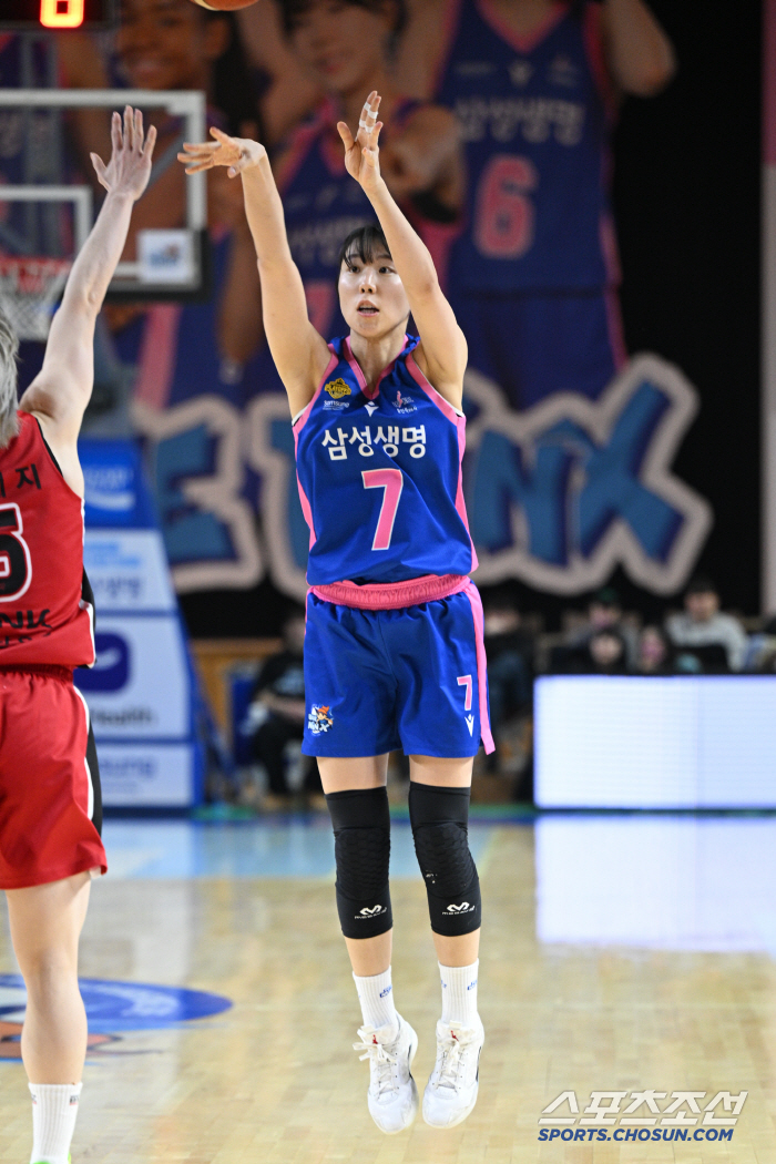 26일 시작된 여자 프로농구 FA 시장, 올해도 깜짝 영입 나올까?