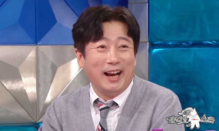 이수근, 강호동과 불화설 해명 맞나…"배신당했다, 결혼 전 임신 발표"(…