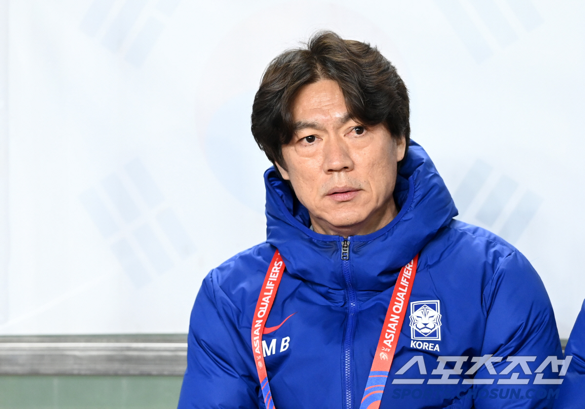 '난 자리는 티가 난다' 꾸준했기에 더 허전한 빈자리...김민재-이강인-…