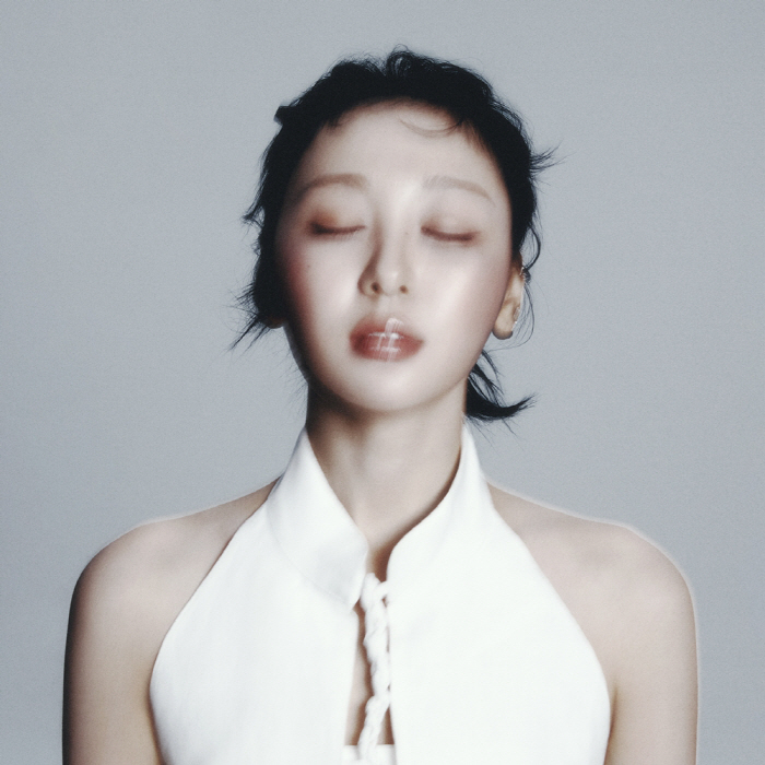 이브, 글로벌서 터졌다…'DIM' 역주행, 틱톡서 깜짝 1위까지