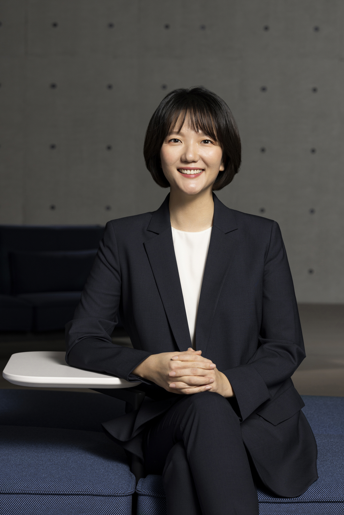 이해진 창업자 등판 네이버…최수연 2기 안정성 부여· AI 대전환 속도