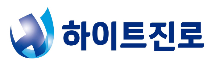 하이트진로, 경상도 산불 피해 지역 생수 15만병 긴급지원