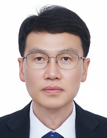 동원그룹, 대표이사 인사 단행 "기술경영 본격화·신사업 발굴"