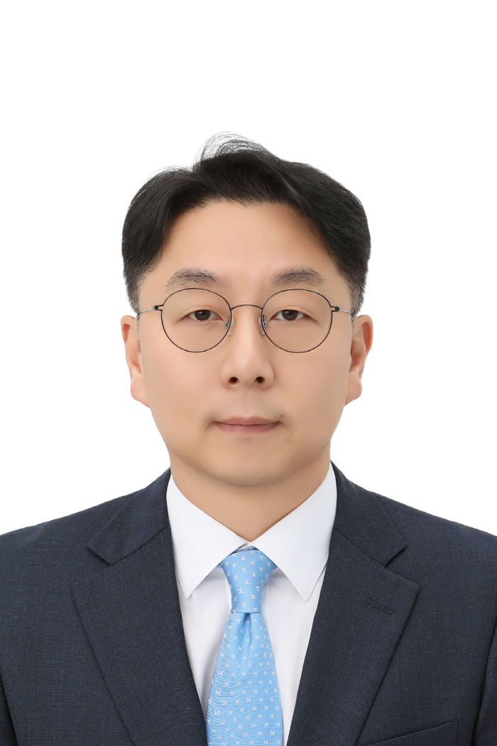 동원그룹, 대표이사 인사 단행 "기술경영 본격화·신사업 발굴"
