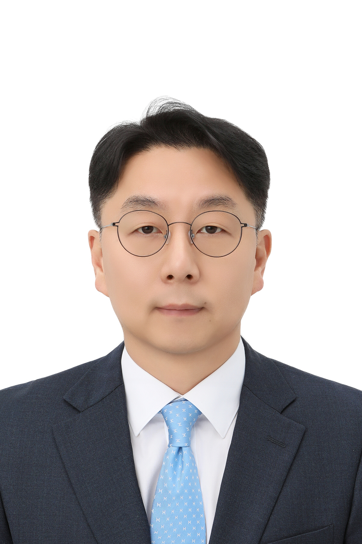 동원그룹, 대표이사 인사 단행 "기술경영 본격화·신사업 발굴"