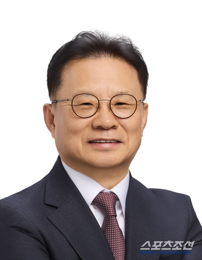 동원그룹, 대표이사 인사 단행 "기술경영 본격화·신사업 발굴"