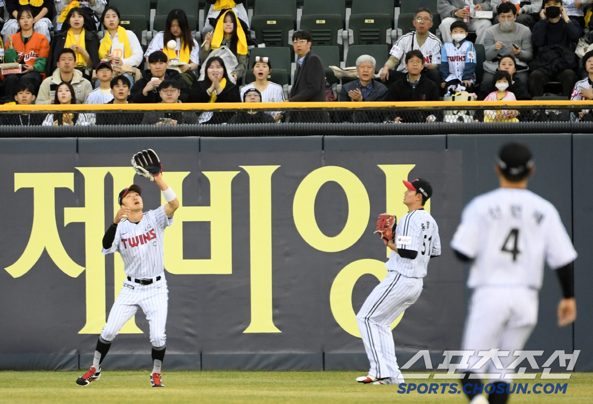 타구 머리 맞고도 출전 강행→또 침묵→15타수 0안타. 규정타석 채운 7…